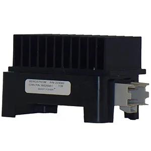 Bergstrom - BGS3899011 - 3899011