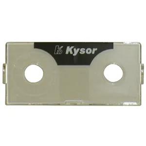 Bergstrom - BGS3899012 - 3899012