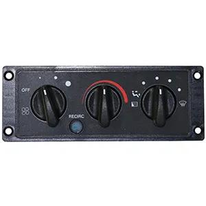 Bergstrom - BGS3899015 - 3899015