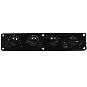 Bergstrom - BGS3899017 - 3899017