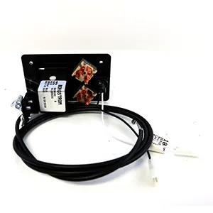Bergstrom - BGS3899021 - 3899021