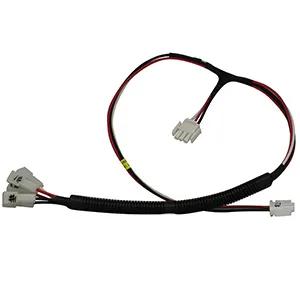 Bergstrom - BGS3899027 - 3899027