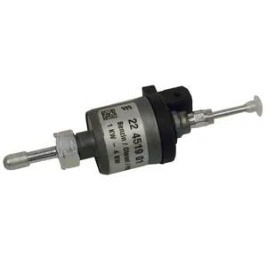 Bergstrom - BGS3999019 - 3999019