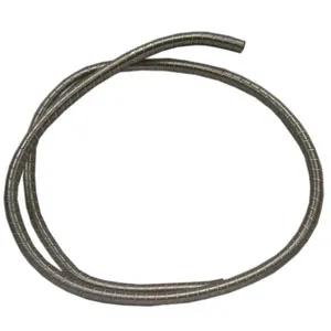 Bergstrom - BGS3999148 - 3999148
