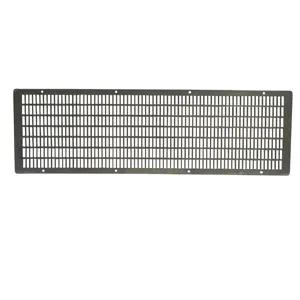 Bergstrom - BGS4075002 - 4075002