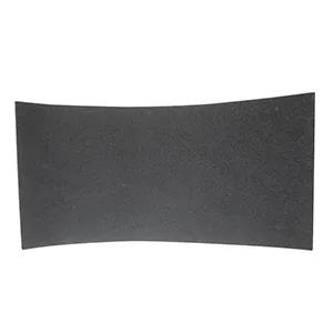 Bergstrom - BGS4075004 - 4075004