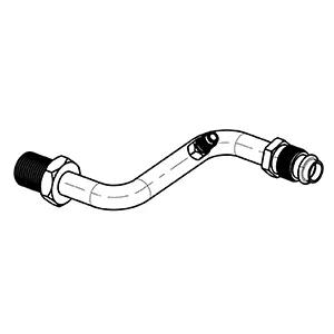 Bergstrom - BGS4075005 - 4075005