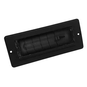 Bergstrom - BGS4099004 - 4099004