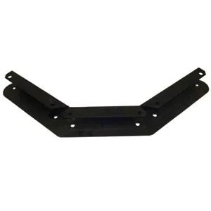 Bergstrom - BGS4099027 - 4099027