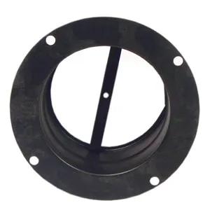 Bergstrom - BGS4099028 - 4099028