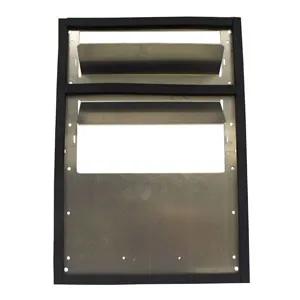 Bergstrom - BGS4099033 - 4099033