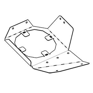 Bergstrom - BGS4099040 - 4099040