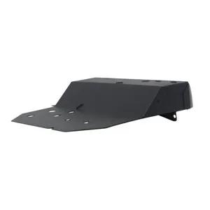 Bergstrom - BGS4099045 - 4099045
