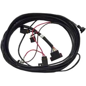 Bergstrom - BGS4099059 - 4099059