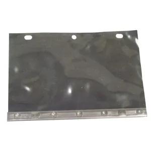 Bergstrom - BGS4099064 - 4099064