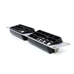 Bergstrom - BGS4099068 - 4099068