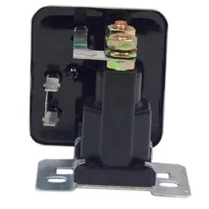 Bergstrom - BGS4099072 - 4099072