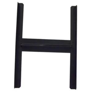 Bergstrom - BGS4099073 - 4099073