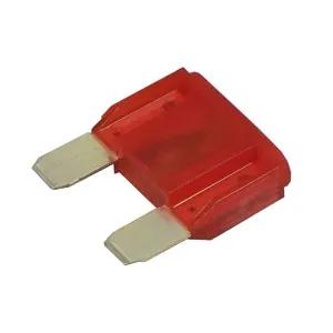 Bergstrom - BGS4099075 - 4099075