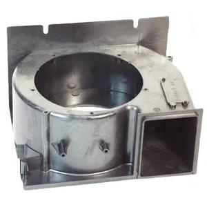 Bergstrom - BGS4099080 - 4099080