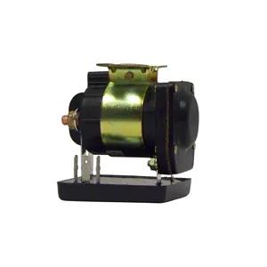 Bergstrom - BGS4099091 - 4099091