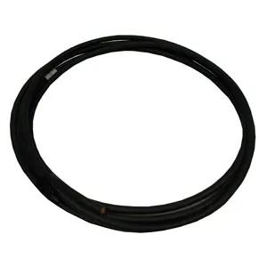 Bergstrom - BGS4099100 - 4099100
