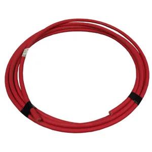 Bergstrom - BGS4099101 - 4099101
