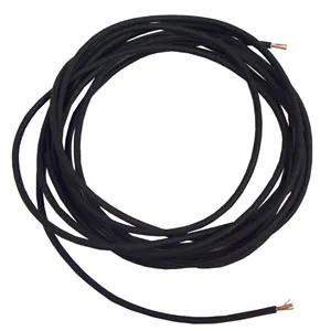 Bergstrom - BGS4099104 - 4099104