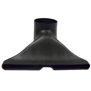 Bergstrom - BGS4099116 - 4099116