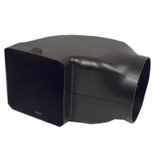 Bergstrom - BGS4099117 - 4099117
