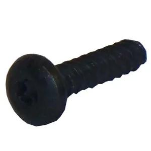 Bergstrom - BGS4099120 - 4099120