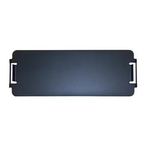 Bergstrom - BGS4099123 - 4099123