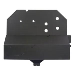 Bergstrom - BGS4099125 - 4099125