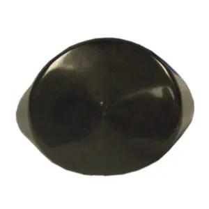 Bergstrom - BGS4099130 - 4099130