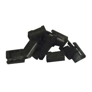 Bergstrom - BGS4099133 - 4099133
