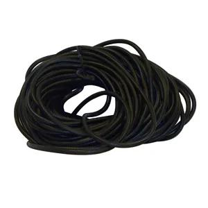 Bergstrom - BGS4099136 - 4099136