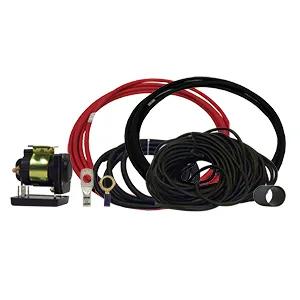 Bergstrom - BGS4099140 - 4099140