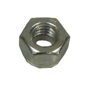 Bergstrom - BGS4099148 - 4099148