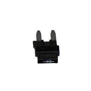 Bergstrom - BGS4099151 - 4099151