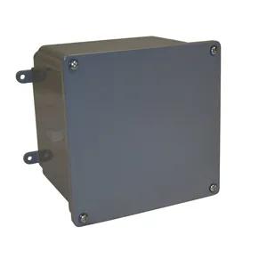 Bergstrom - BGS4099160 - 4099160