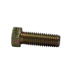 Bergstrom - BGS4099161 - 4099161