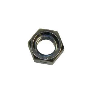 Bergstrom - BGS4099162 - 4099162