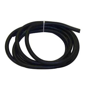 Bergstrom - BGS4099163 - 4099163