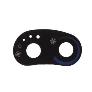 Bergstrom - BGS4099176 - 4099176
