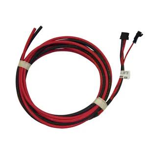 Bergstrom - BGS4099179 - 4099179