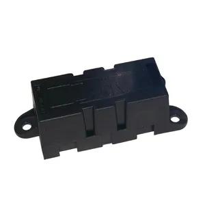 Bergstrom - BGS4099180 - 4099180