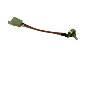 Bergstrom - BGS4099189 - 4099189