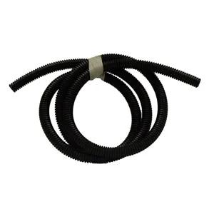 Bergstrom - BGS4099190 - 4099190