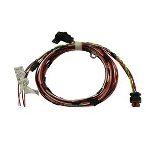 Bergstrom - BGS4099197 - 4099197