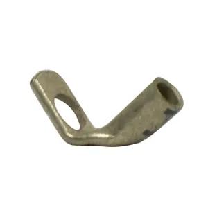 Bergstrom - BGS4099198 - 4099198